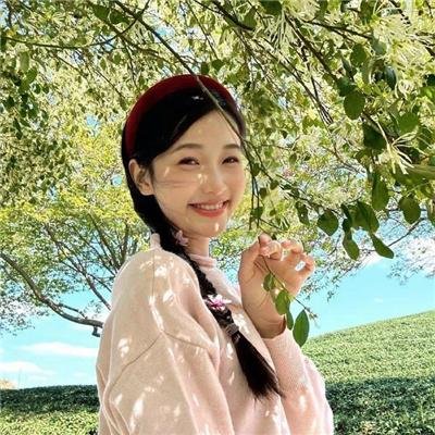 洛迪
