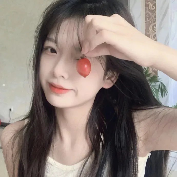 真假森林王