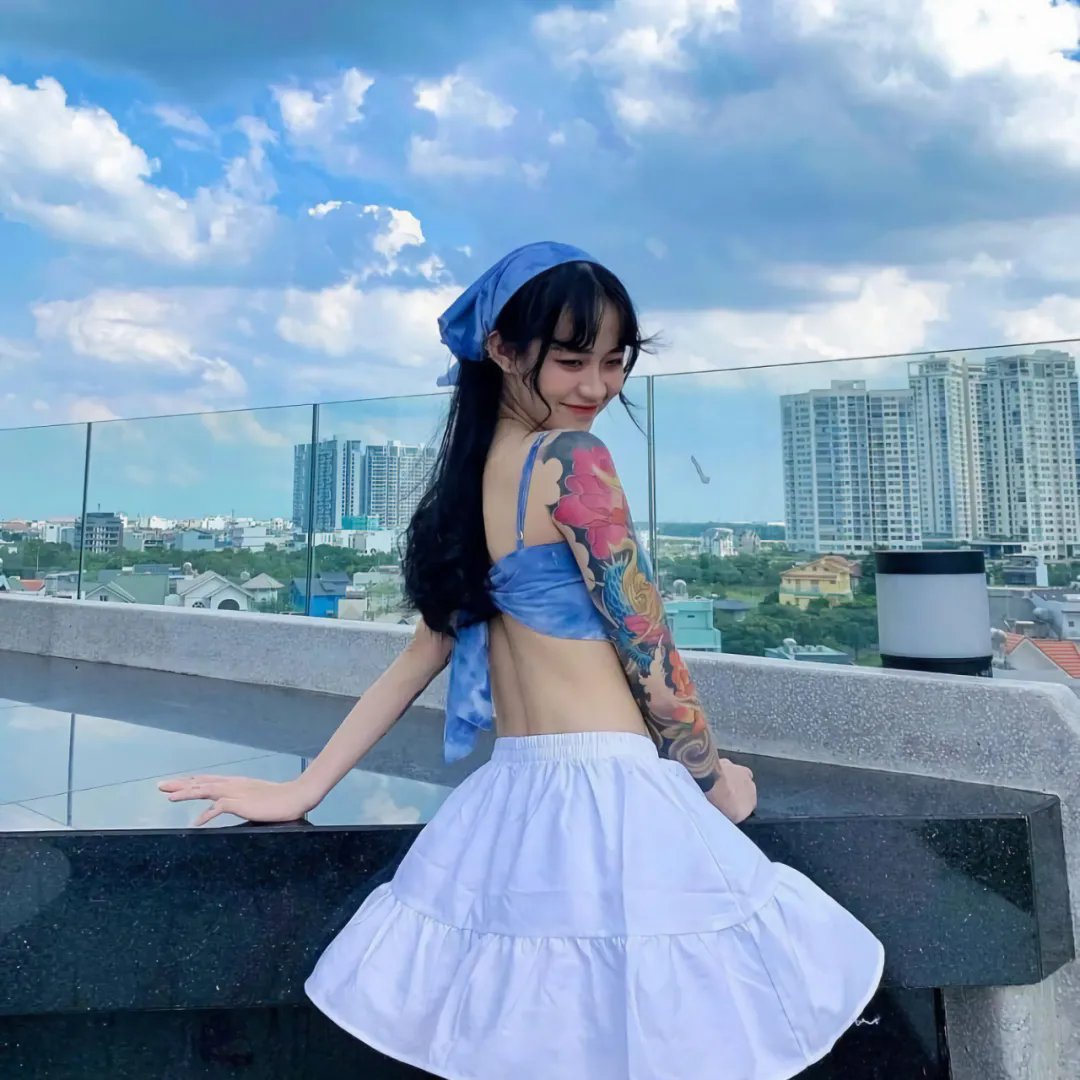 雪原孤军