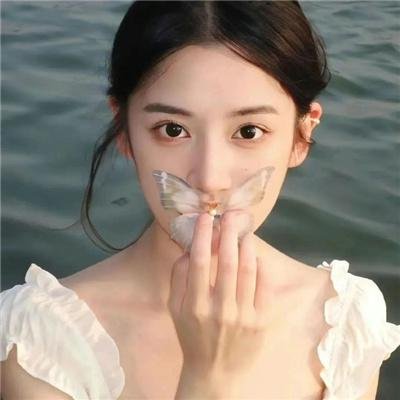明年此时