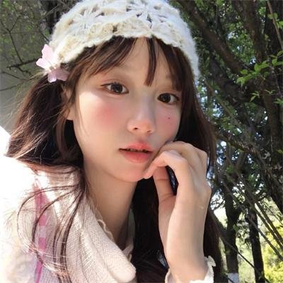 求助未来岳母