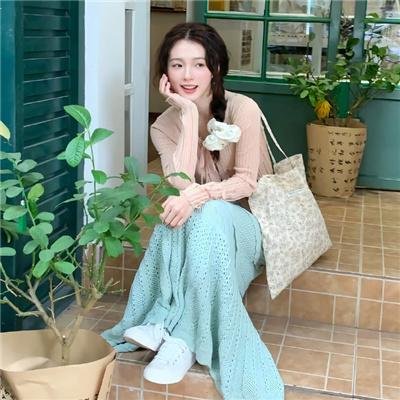 御天神帝1雄霸白鹿