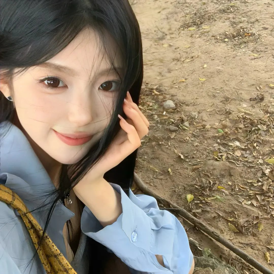 旅行终点
