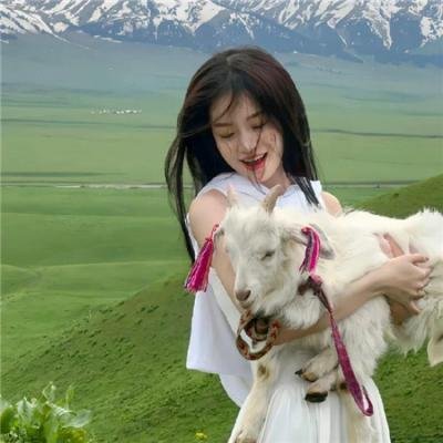 变身特派员电影版