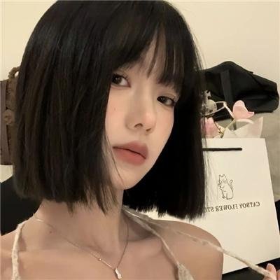 长安侠影之天谴之谜