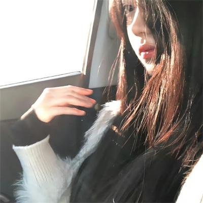 小孤儿