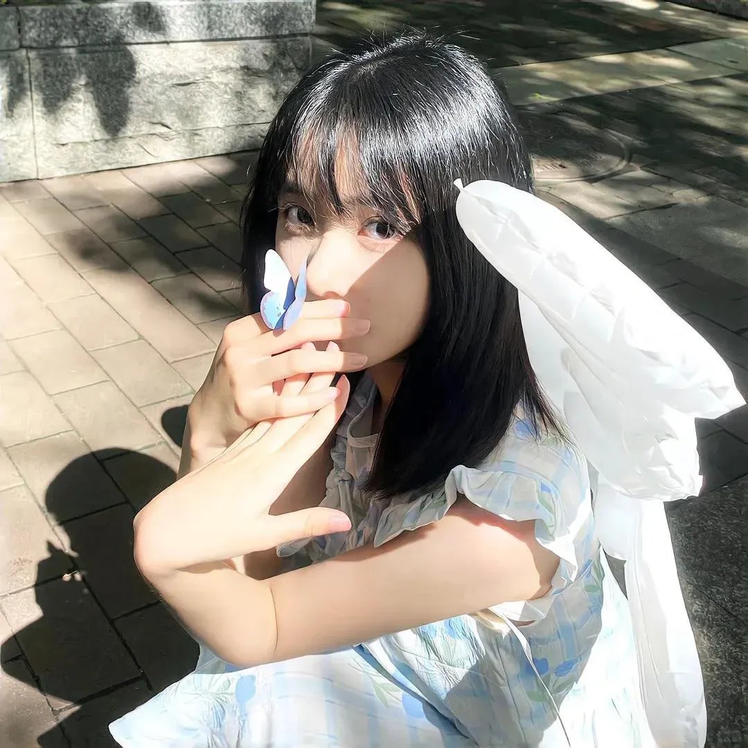 浪荡少年时