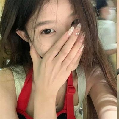 菠萝蜜之谜